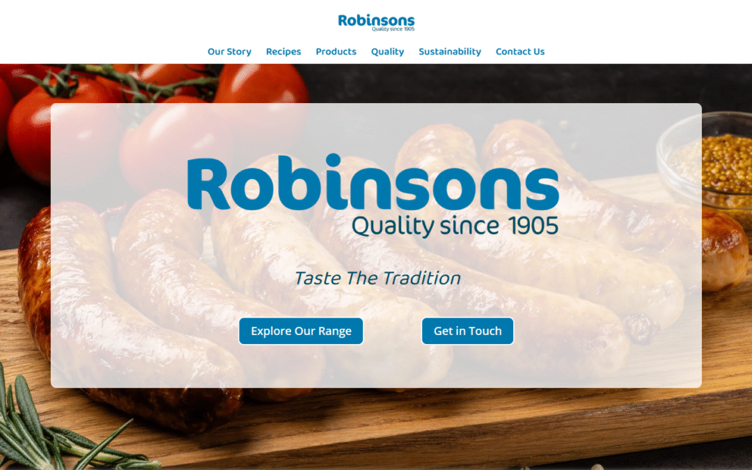 FC Robinson